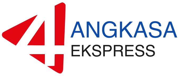 Angkasa Ekspress
