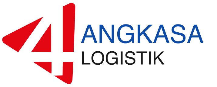 Angkasa Logistik