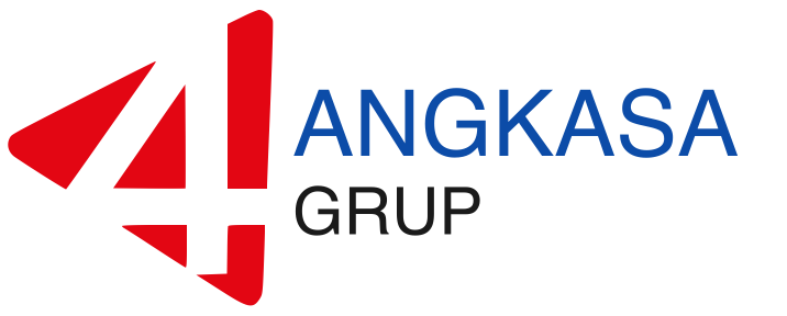 Empat Angkasa Grup